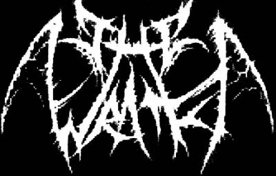 logo The Wrath